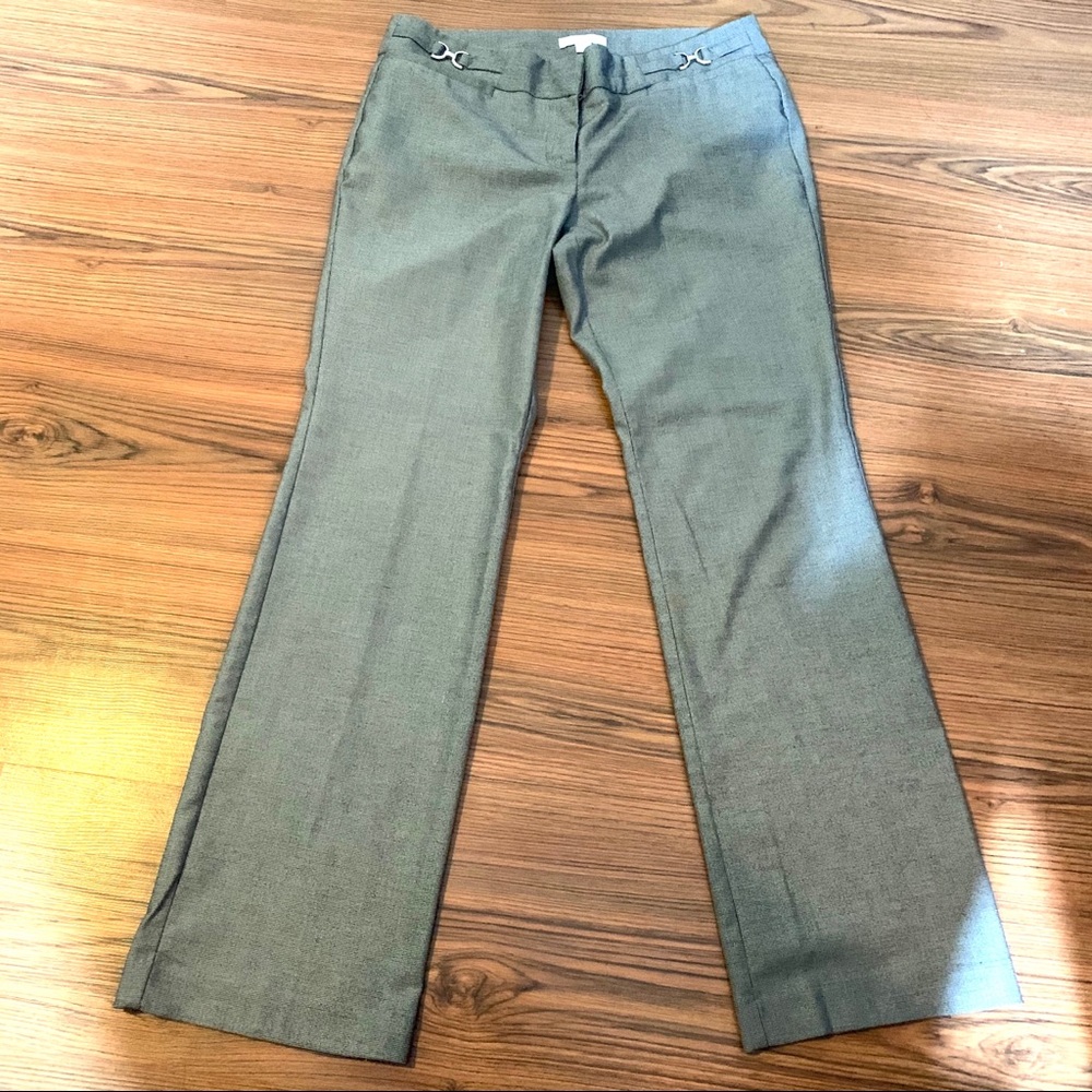 New York & Company Pants